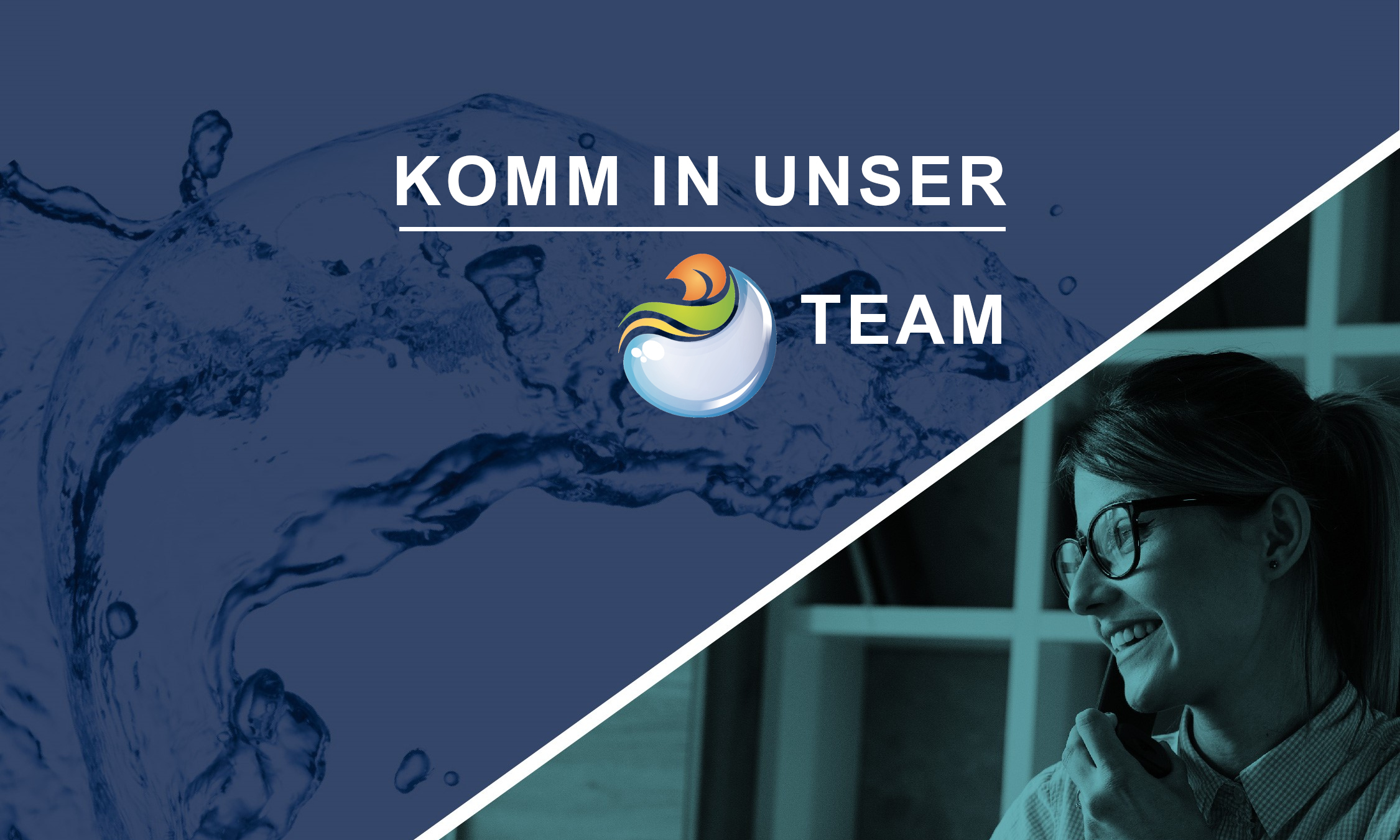LKW Fahrer (m/w/d) bei der Top Clean Wäscherei