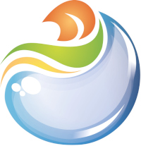 Topclean Jobs und Stellenangebote